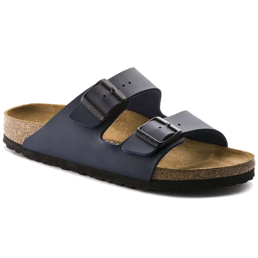 Arizona Birko-Flor Bleu