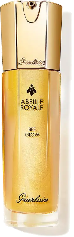 Bee Glow Youth Moisturizer 30 ml