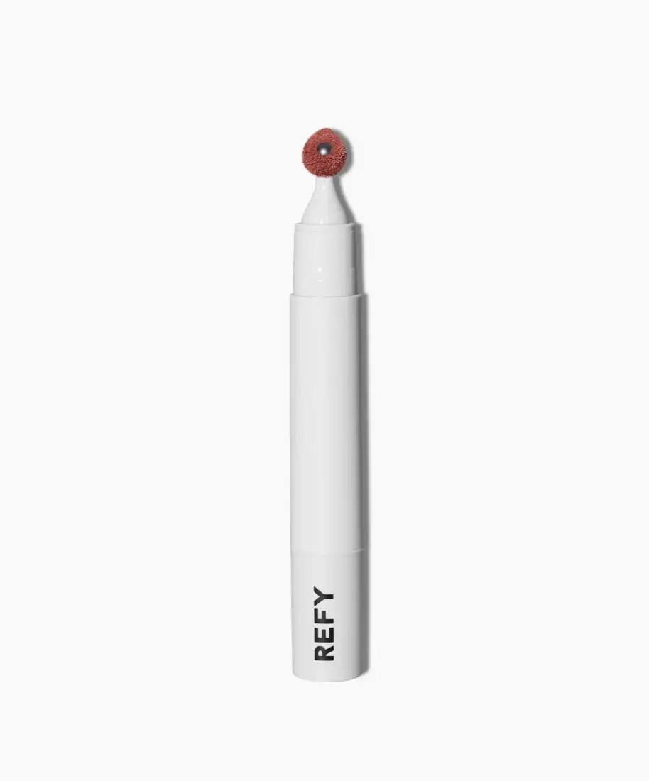 Lip Stick
